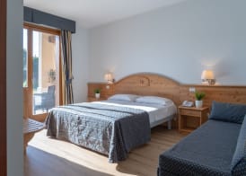 Hotel Canova Sport & Relax 5