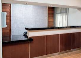 Fairfield Inn & Suites by Marriott South Bend Mishawaka 3