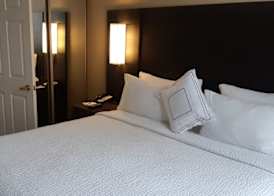 Residence Inn by Marriott London Canada 3