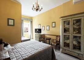 Hotel Aganoor 2