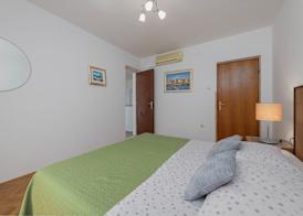 Guest House Međine 4