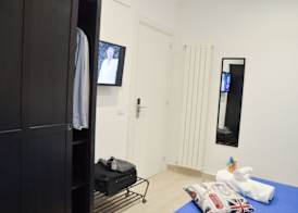 B&B Ponticello 4
