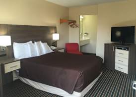Beachview Inn 4