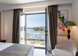 Visula Hotel & Spa - New Opening 2026 5