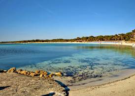El Coto Boutique & Spa Hotel 2