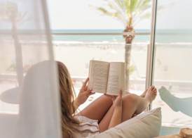 Meraki Beach Hotel - Only Adults 3