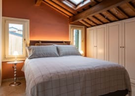 Casa Giotto 3