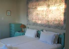 Whale Watchers Inn 5