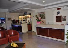 Hotel Sole Mio 2