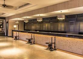 Hotel Monterey Okinawa Spa & Resort 4