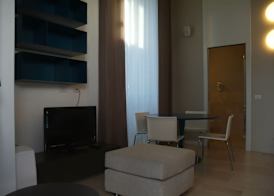 Villa Avellino Historic Residence 3