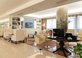 Soave Roxy Apartments 4