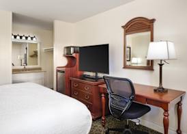 Best Western Country Lane Inn 5