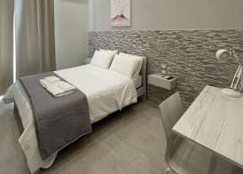 Naptown Rooms 4