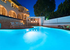 Neikos Mediterraneo 4