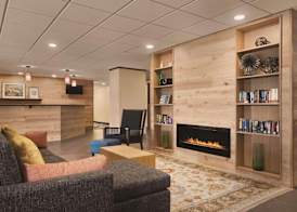Country Inn & Suites by Radisson, Mt. Pleasant-Racine West, WI 3