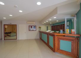 Panorama Resort 2
