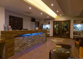 Residence Hotel La Taverna 3