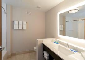 Holiday Inn Express & Suites BIRMINGHAM NORTH - FULTONDALE by IHG 4