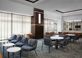 Homewood Suites by Hilton Dallas Downtown, TX 5