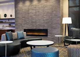 Fairfield Inn & Suites by Marriott Daytona Beach Speedway/Airport 2