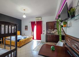 Vila Eden 3