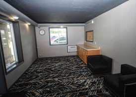 Relax Inn Bradford 3