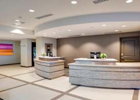 Residence Inn by Marriott Bath Brunswick Area 4