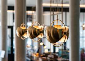 THE LIBERTY Hotel Bremerhaven BW Signature Collection 4