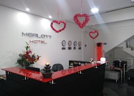 Hotel Merlott 70 2