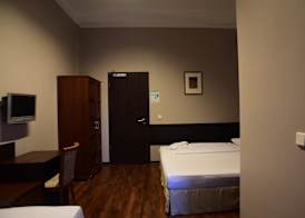 Potsdamer Inn 5