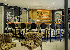 ibis Styles Speyer 3