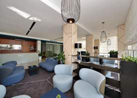 Ilirija Resort Hotel Kornati 3