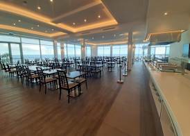 Hotel Roca Mar 2