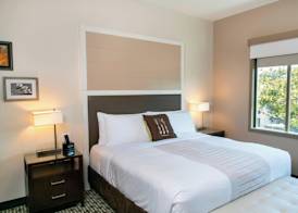 Epicurean Hotel, Autograph Collection 4