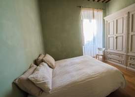 Apartments by La Zuppa Inglese 3