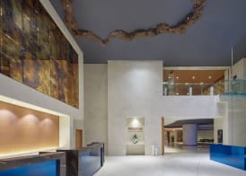 The Westin Shenzhen Nanshan 3