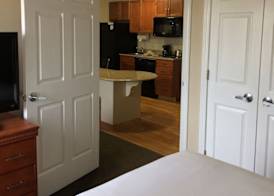 Candlewood Suites JACKSONVILLE by IHG 5