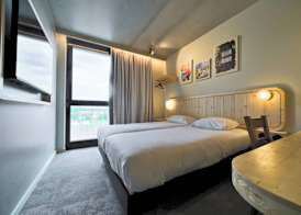 greet hotel Cernay Mulhouse 3