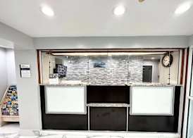 Ramada by Wyndham Lithia Springs Atlanta 3