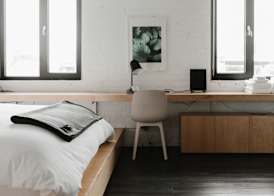 The Annex 5