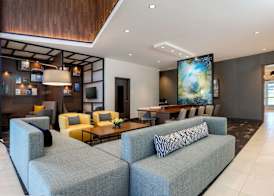 Hyatt Place Austin Cedar Park 4