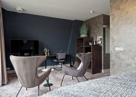 Slot Hotel Schagen 5