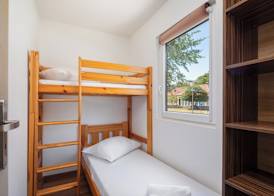 Camping Almissa 5