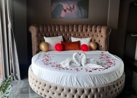 Kıvanç Pan Inn House Ölüdeniz 3