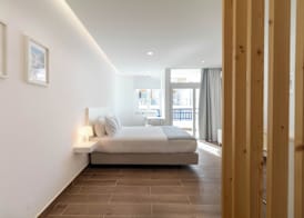 The Navigator - Ocean Heights & Residences 5