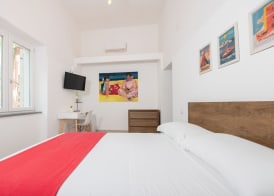 Gioia 13 Rooms & Apartments 2