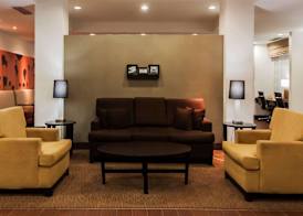 Sleep Inn & Suites Elk City Route 66 3