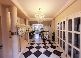 Hotel Livadić 2