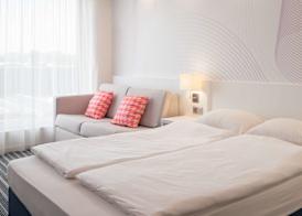 Prize by Radisson, Zurich Affoltern am Albis 5